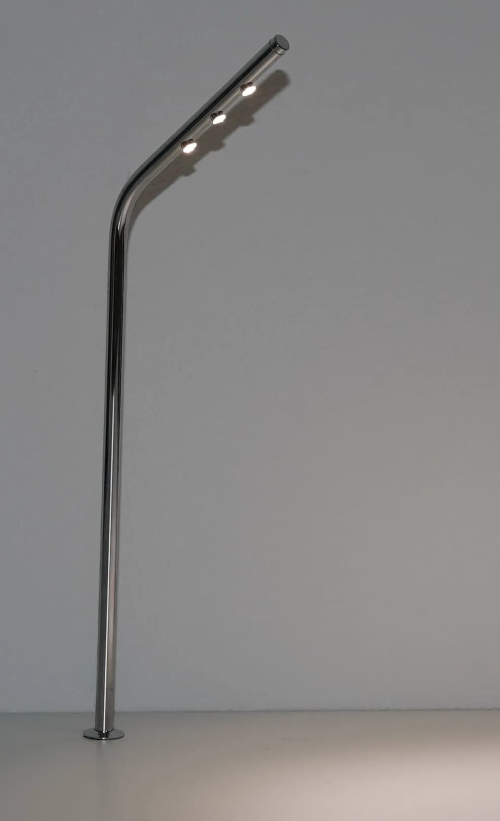 LED-Linearleuchten