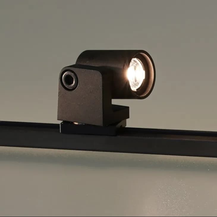 LED-Eyes