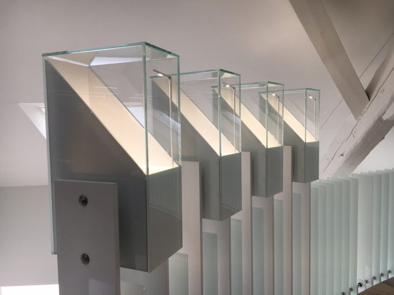 Jaeger-LeCoultre Uhrenmanufaktur und Ausstellung in Le Sentier