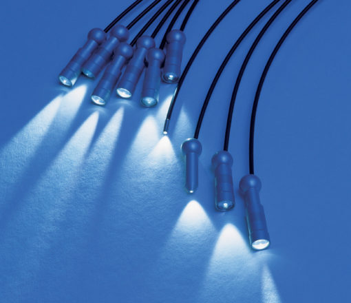 Böhm-Tec / Planung und Beratung für Ausstellungen