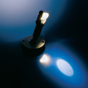 Böhm-Tec / Planung und Beratung für Ausstellungen